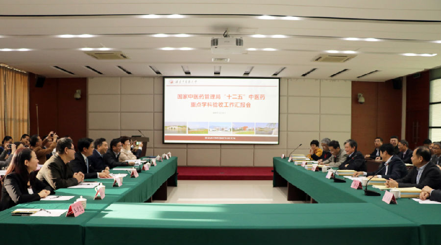 国家中医药管理局“十二五”中医药重点学科验收工作汇报会.jpg